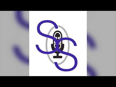 SOS Podcast – Is a hotdog a sandwich?