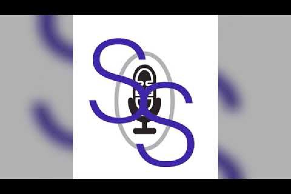 SOS Podcast – Drug Addition and Help