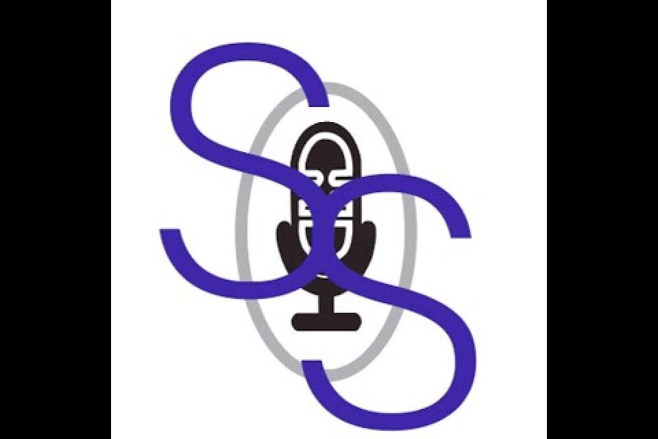 SOS Podcast Episode 3